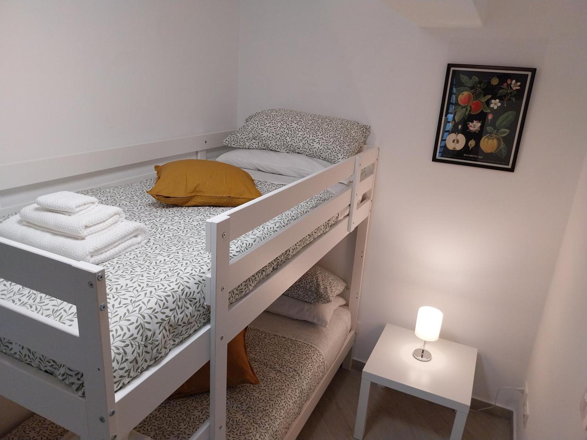 Residence La Vela 2 Рим Екстериор снимка